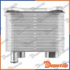 Radiateur d'huile moteur pour MERCEDES | 8MO376755251, 31234